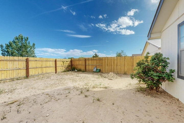 1128 Pandora Drive Sw Dr, Los Lunas, New Mexico image 38