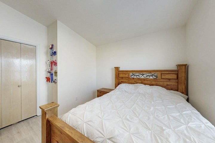 1128 Pandora Drive Sw Dr, Los Lunas, New Mexico image 27