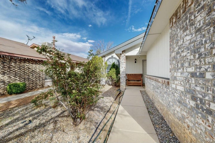 1128 Pandora Drive Sw Dr, Los Lunas, New Mexico image 4