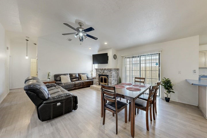 1128 Pandora Drive Sw Dr, Los Lunas, New Mexico image 9