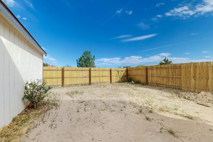1128 Pandora Drive Sw Dr, Los Lunas, New Mexico image 39