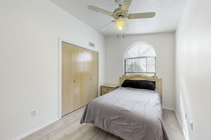 1128 Pandora Drive Sw Dr, Los Lunas, New Mexico image 23