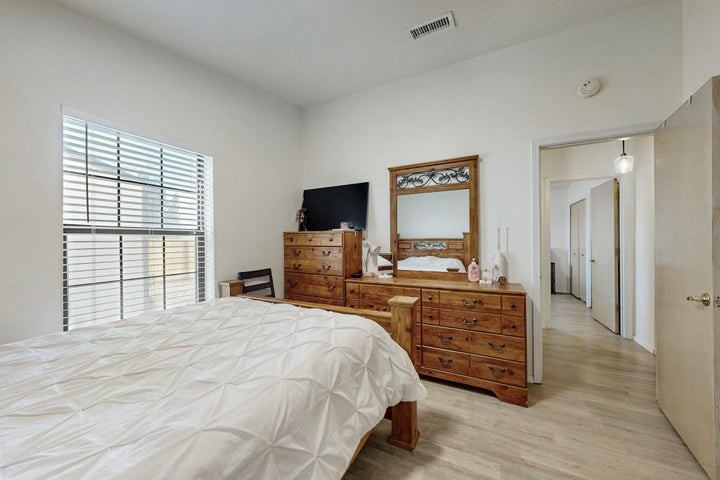 1128 Pandora Drive Sw Dr, Los Lunas, New Mexico image 28