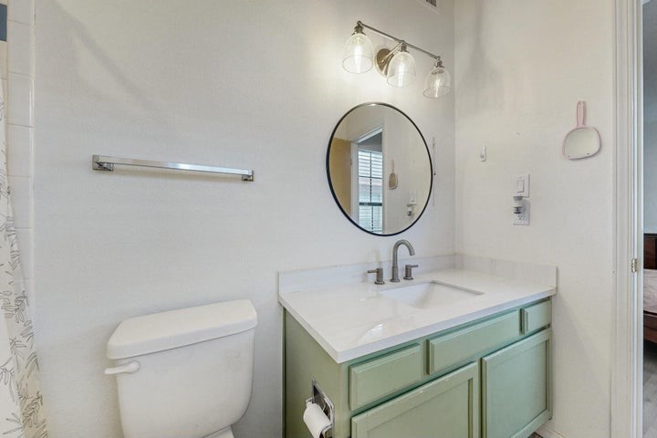 1128 Pandora Drive Sw Dr, Los Lunas, New Mexico image 22