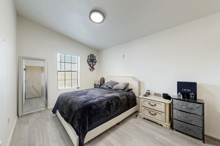 1128 Pandora Drive Sw Dr, Los Lunas, New Mexico image 29