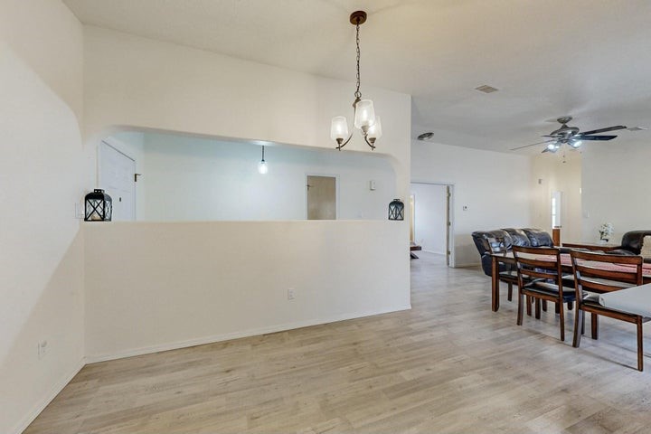 1128 Pandora Drive Sw Dr, Los Lunas, New Mexico image 10