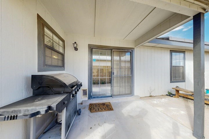 1128 Pandora Drive Sw Dr, Los Lunas, New Mexico image 33