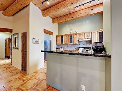 947 Lopez Street St, Santa Fe, New Mexico image 3