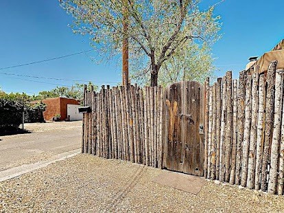 947 Lopez Street St, Santa Fe, New Mexico image 11