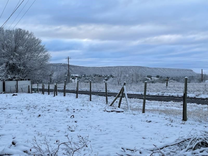 54 County Road B40a, Ribera, New Mexico image 35