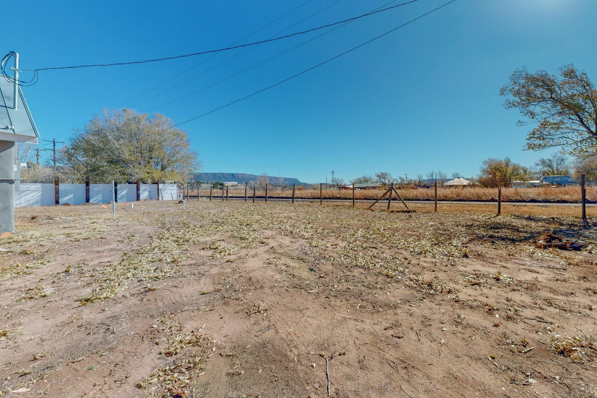 54 County Road B40a, Ribera, New Mexico image 33