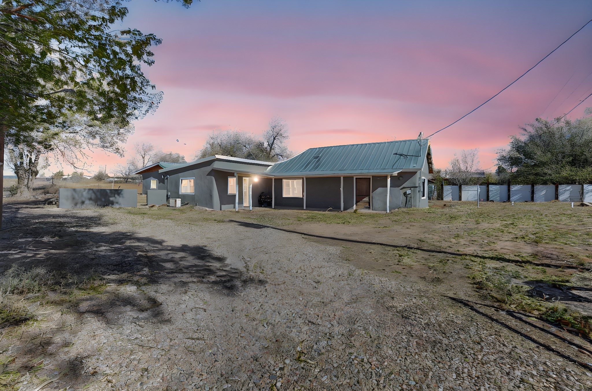 54 County Road B40a, Ribera, New Mexico image 29