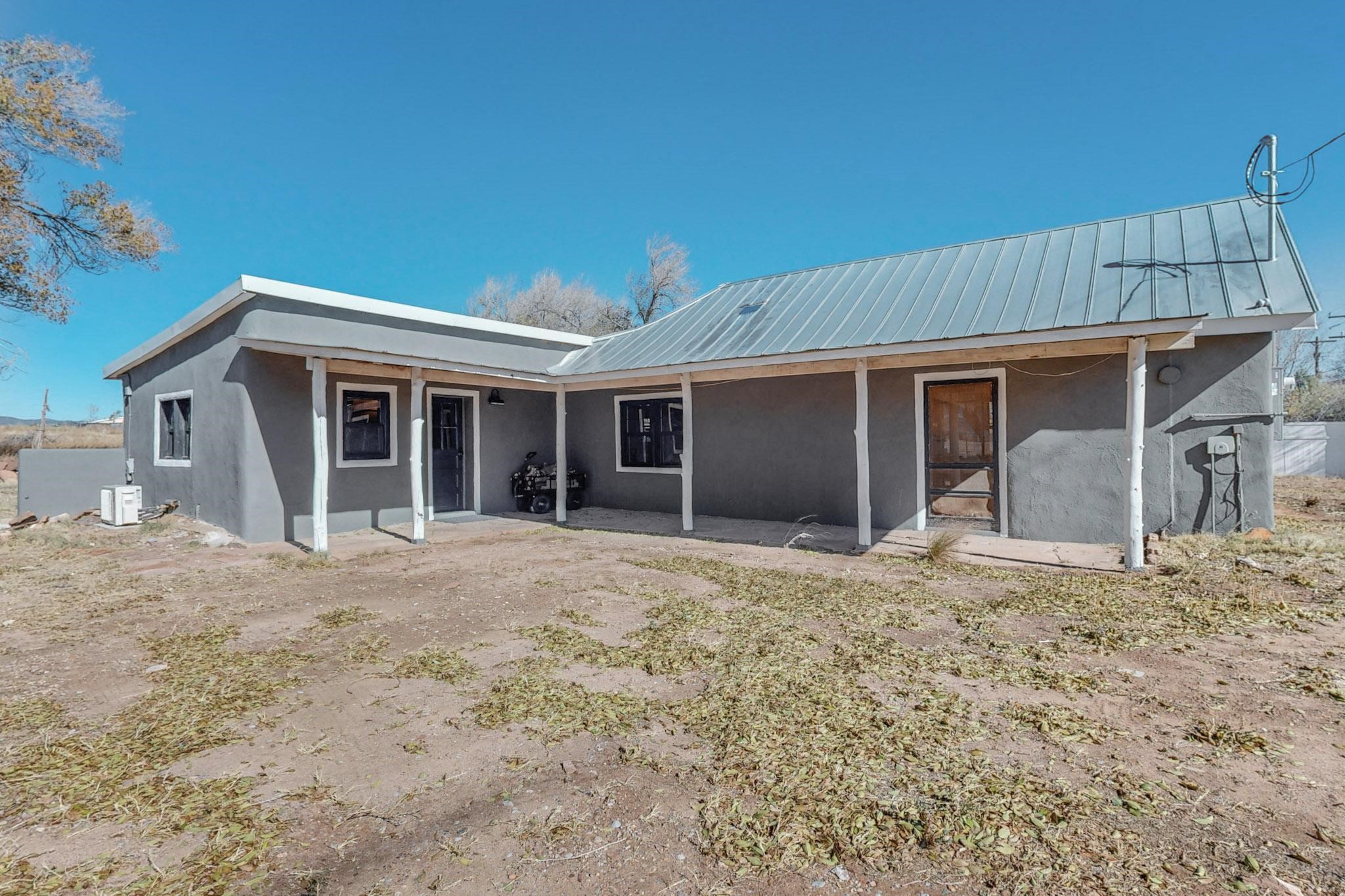 54 County Road B40a, Ribera, New Mexico image 30