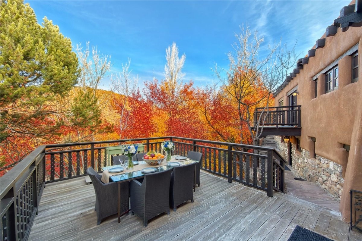 1433 Upper Canyon Road