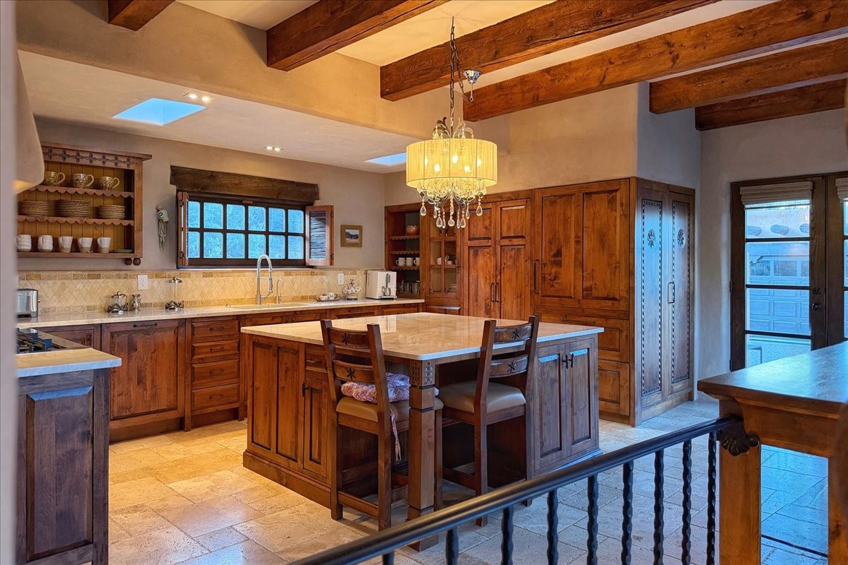 1433 Upper Canyon Road