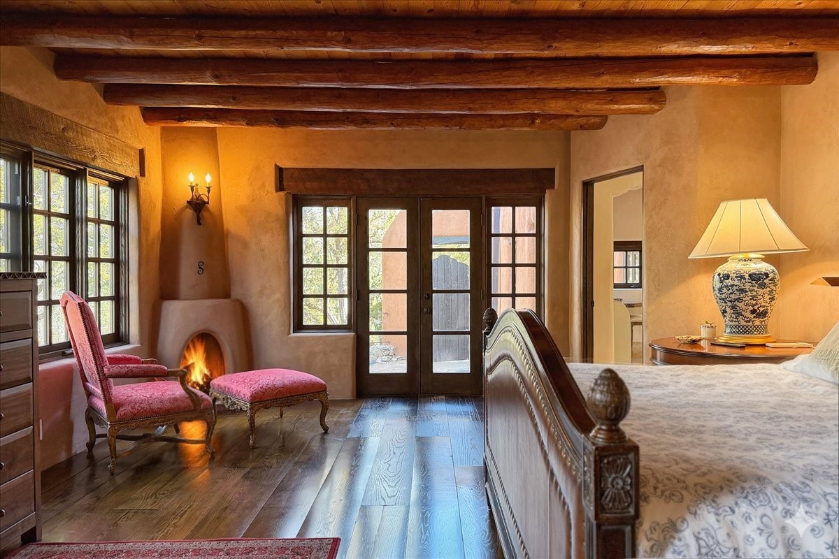 1433 Upper Canyon Road