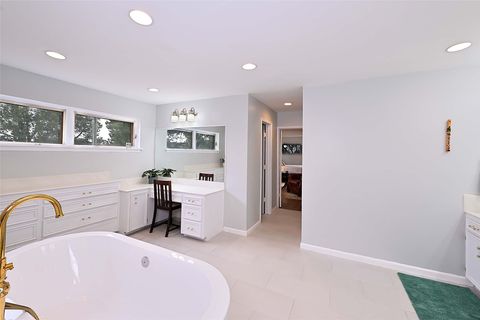 Tiny photo for 16 Toro Ln, Santa Fe, NM 87508 (MLS # 202601347)