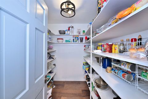 Tiny photo for 16 Toro Ln, Santa Fe, NM 87508 (MLS # 202601347)