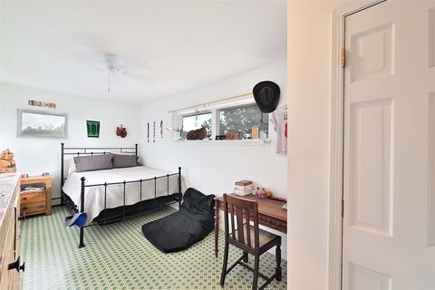 Tiny photo for 16 Toro Ln, Santa Fe, NM 87508 (MLS # 202601347)