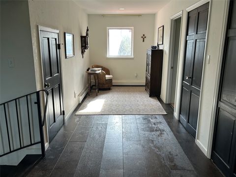 Tiny photo for 16 Toro Ln, Santa Fe, NM 87508 (MLS # 202601347)