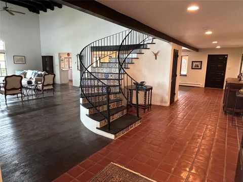 Tiny photo for 16 Toro Ln, Santa Fe, NM 87508 (MLS # 202601347)