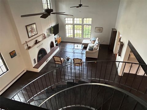 Tiny photo for 16 Toro Ln, Santa Fe, NM 87508 (MLS # 202601347)