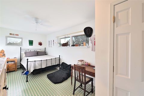 Tiny photo for 16 Toro Ln, Santa Fe, NM 87508 (MLS # 202601347)