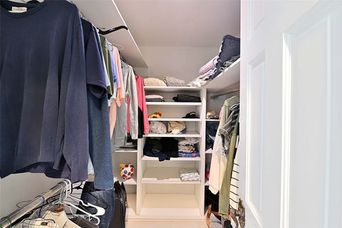 Tiny photo for 16 Toro Ln, Santa Fe, NM 87508 (MLS # 202601347)