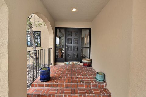 Tiny photo for 16 Toro Ln, Santa Fe, NM 87508 (MLS # 202601347)