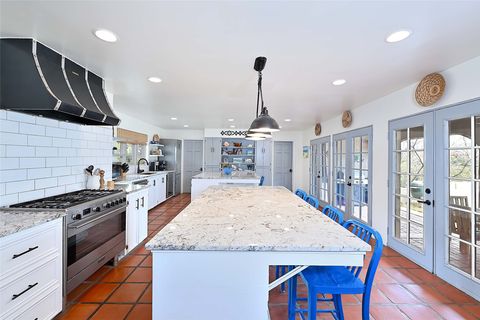 Tiny photo for 16 Toro Ln, Santa Fe, NM 87508 (MLS # 202601347)