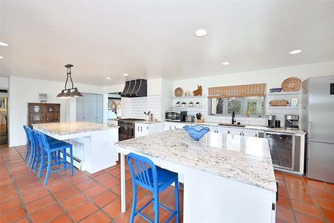 Tiny photo for 16 Toro Ln, Santa Fe, NM 87508 (MLS # 202601347)