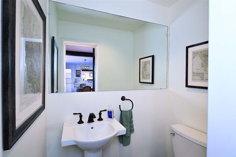 Tiny photo for 16 Toro Ln, Santa Fe, NM 87508 (MLS # 202601347)