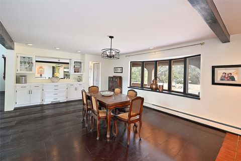 Tiny photo for 16 Toro Ln, Santa Fe, NM 87508 (MLS # 202601347)