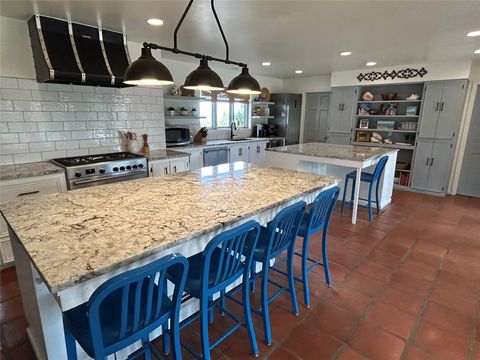 Tiny photo for 16 Toro Ln, Santa Fe, NM 87508 (MLS # 202601347)