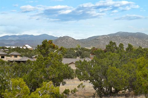 Tiny photo for 16 Toro Ln, Santa Fe, NM 87508 (MLS # 202601347)