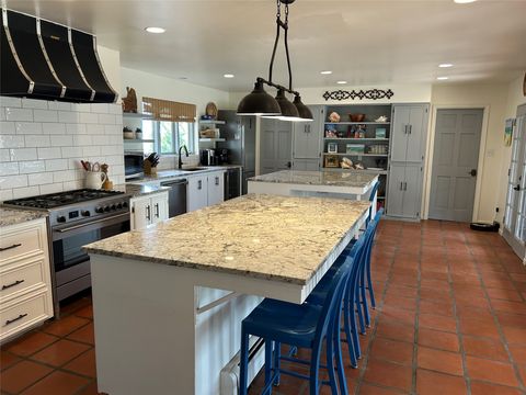 Tiny photo for 16 Toro Ln, Santa Fe, NM 87508 (MLS # 202601347)