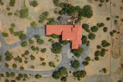 Tiny photo for 16 Toro Ln, Santa Fe, NM 87508 (MLS # 202601347)