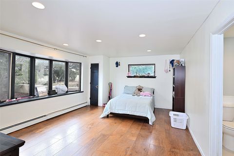 Tiny photo for 16 Toro Ln, Santa Fe, NM 87508 (MLS # 202601347)
