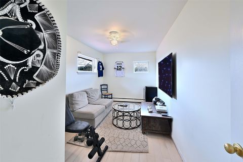 Tiny photo for 16 Toro Ln, Santa Fe, NM 87508 (MLS # 202601347)