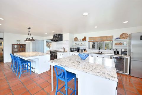 Tiny photo for 16 Toro Ln, Santa Fe, NM 87508 (MLS # 202601347)