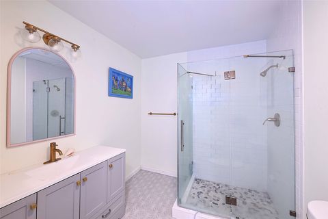 Tiny photo for 16 Toro Ln, Santa Fe, NM 87508 (MLS # 202601347)