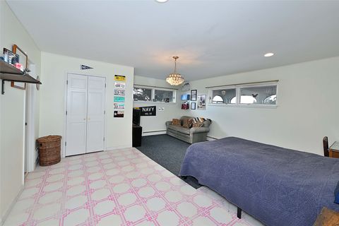 Tiny photo for 16 Toro Ln, Santa Fe, NM 87508 (MLS # 202601347)