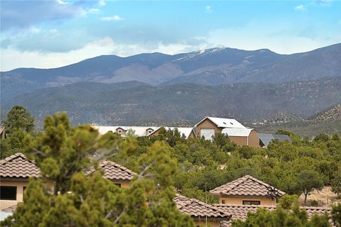 Tiny photo for 16 Toro Ln, Santa Fe, NM 87508 (MLS # 202601347)