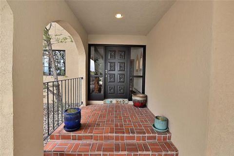 Tiny photo for 16 Toro Ln, Santa Fe, NM 87508 (MLS # 202601347)
