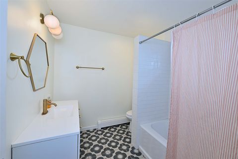 Tiny photo for 16 Toro Ln, Santa Fe, NM 87508 (MLS # 202601347)