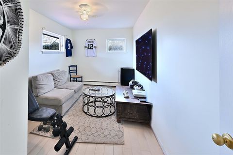 Tiny photo for 16 Toro Ln, Santa Fe, NM 87508 (MLS # 202601347)