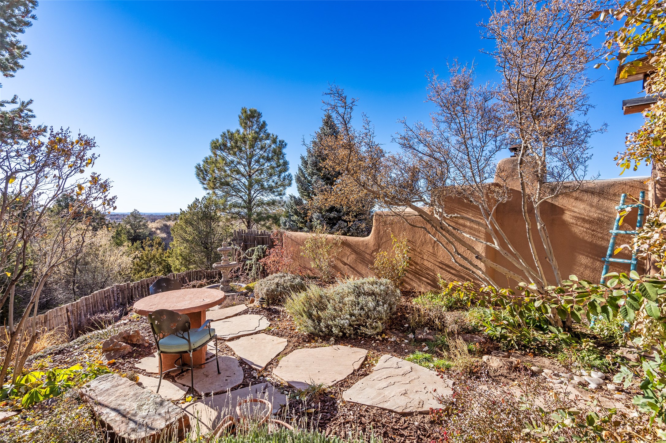 320 Kearny Road #16, Santa Fe, New Mexico image 17