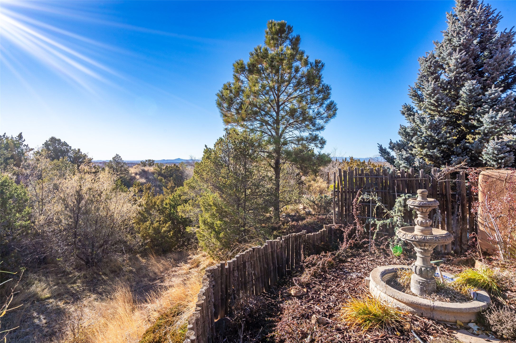 320 Kearny Road #16, Santa Fe, New Mexico image 10