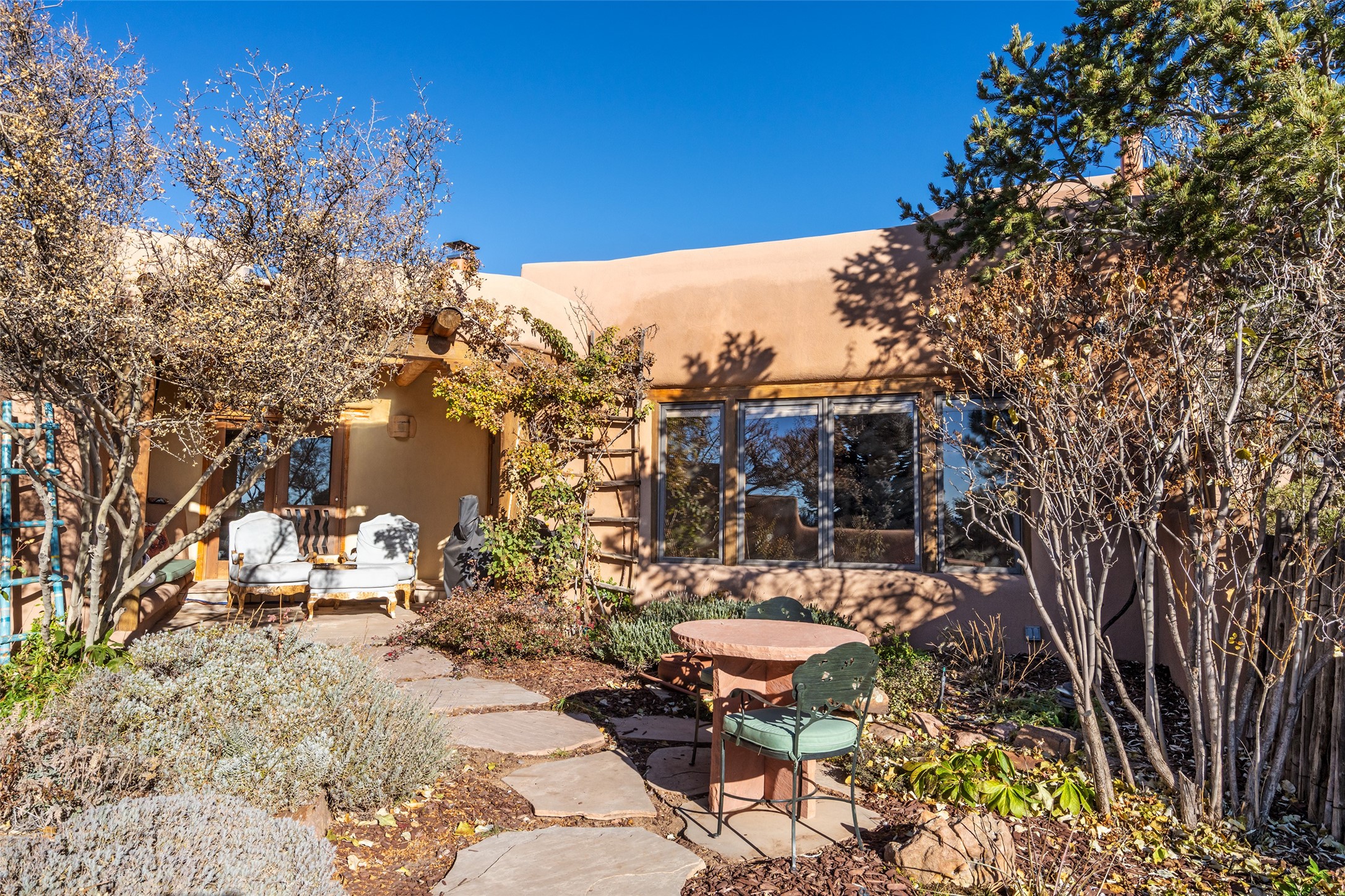 320 Kearny Road #16, Santa Fe, New Mexico image 11