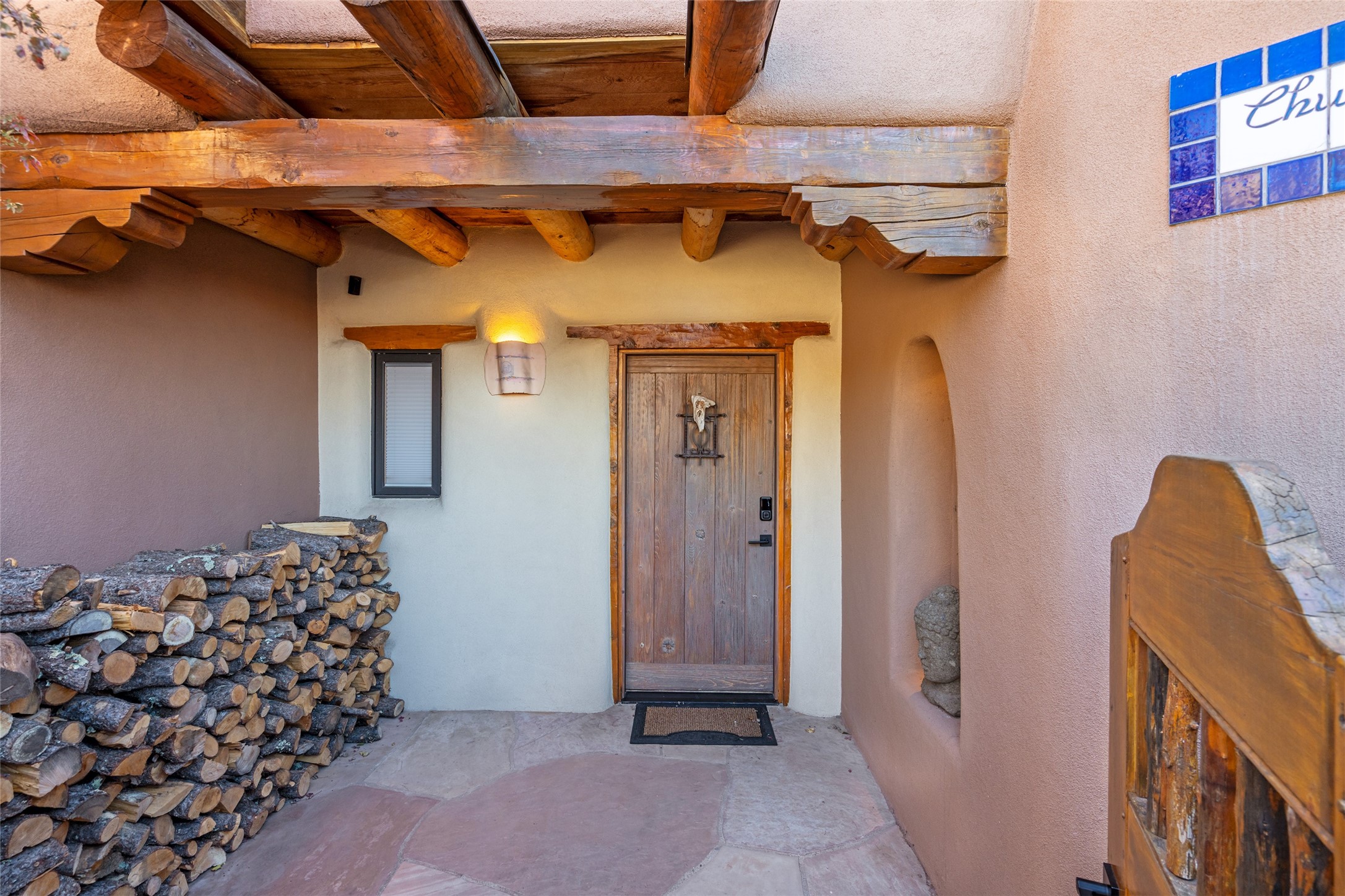 320 Kearny Road #16, Santa Fe, New Mexico image 28